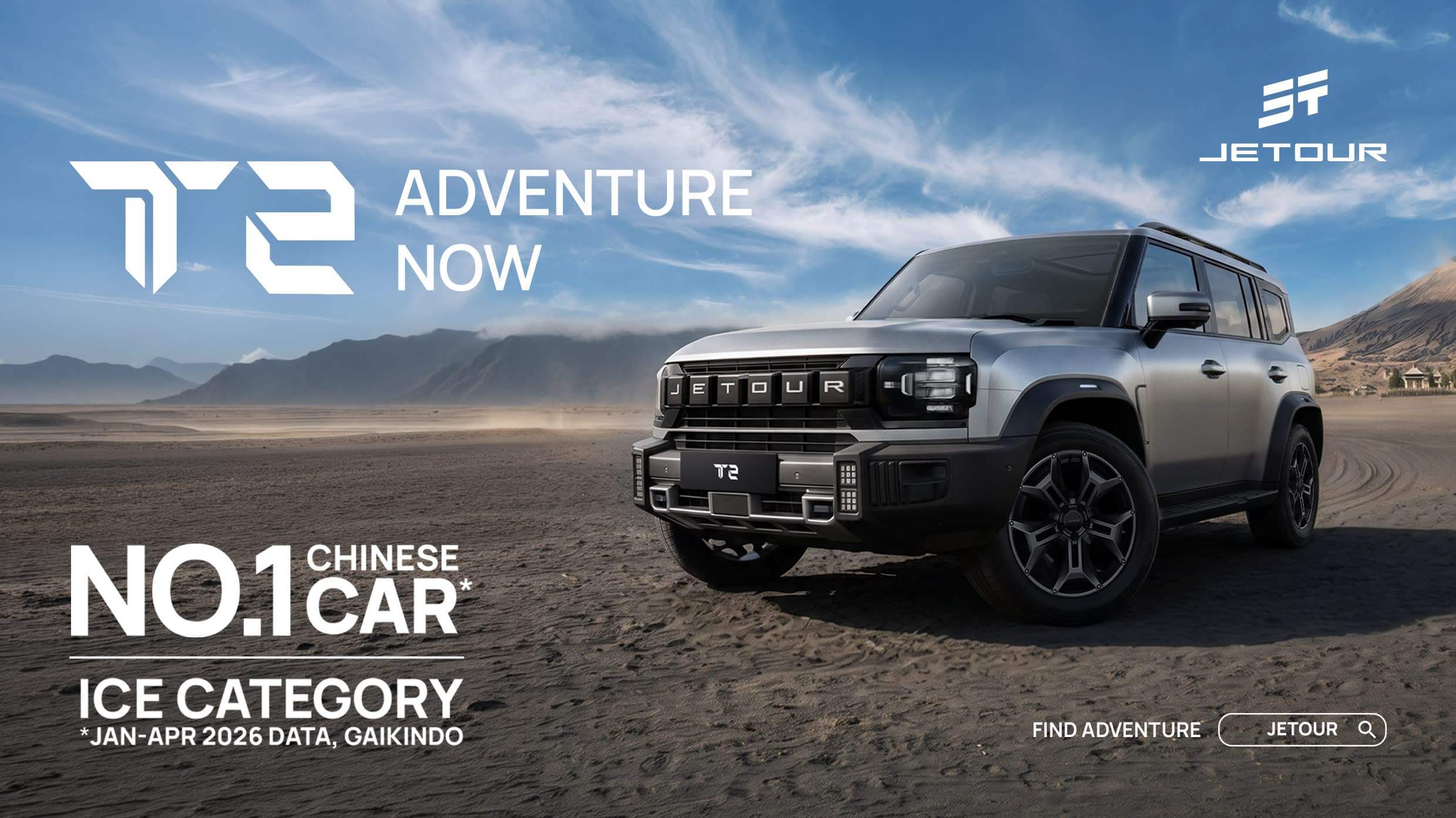 Hero background
